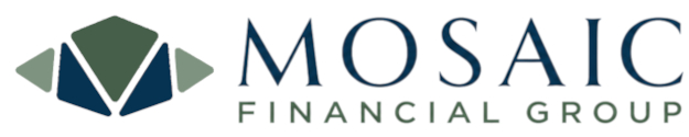 Mosaic Financial Group